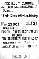 PL_1_184_128_0000-tablica poczatkowa